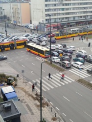 074d8bcd-fafc-4db4-8107-86f323a7d4d5