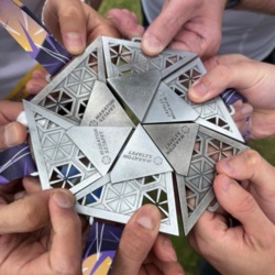 9ebbf01e-d941-4817-88f8-ec6f05c7e22b