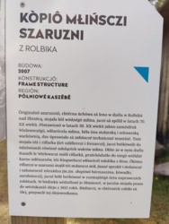 36b9f9f9-73e4-431e-a789-7065a8a69366