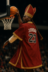 17ce6d77-9cf8-46fc-8a8f-963272b87408