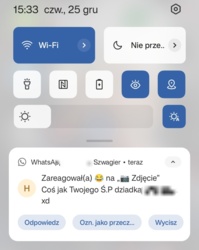 d4bbe098-f837-4d51-b907-93a85b00a650