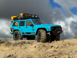 ce3eea58-7f31-464b-bf9e-a1bd81dc8052