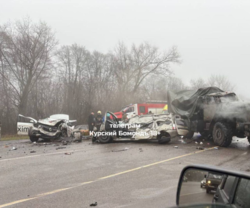 71aea1d8-e114-49eb-8422-77b9aa65a719