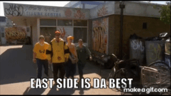 2c1e470c-e9a6-415d-bfdb-89dbe97ef570