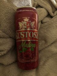 5c61d054-eb48-4170-8f1a-831ad9a16de2