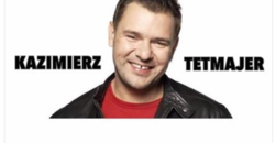 ffd1145a-30e6-4819-83a4-1d2e3cbff815