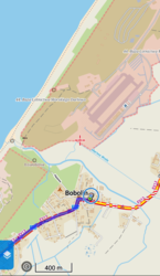 5bd9b49d-70ef-476e-8599-35d98d47a180