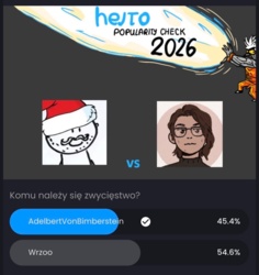 0d514eab-f241-4823-ad48-8e56045b19a7