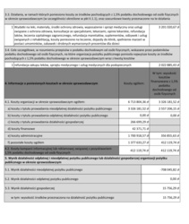 d103c05b-44e1-4860-9e85-8a20574b59d0