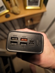 a3c65b44-b214-4c61-989c-36237ad80cbb