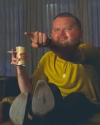 21acbd19-ac14-465a-b39e-8ca90207800e