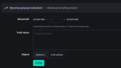 a8ff9c1a-83c7-47f1-8f17-0c5e98ca9044