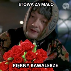 8e9cce23-a3fd-4a0f-a9d5-5d458c6ccbf7