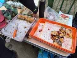 5f54f217-0a45-478e-871b-8a38c3882b5c