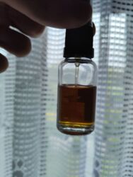 0278097c-6293-4fe3-8b9f-5b5f61b14753