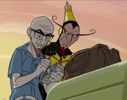 d792688d-1061-4d4f-b1eb-854176e4be1e