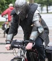 a2a3b736-6c3b-4719-bedc-0349428ed6e7