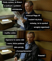 1cca0a86-7634-4fb4-9200-0ed0e3bb5463