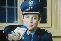 ebcc6466-1890-4730-abd9-2ec643ec83fd