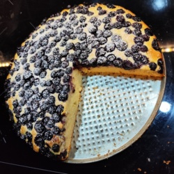 82b3355a-8d5a-44f1-896b-5ca168ca4e88