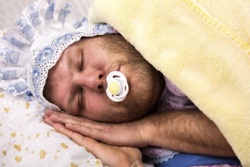 5308d599-c450-442a-bf30-d24e42c37206