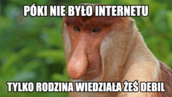 0da3fbde-2af7-4374-9e7e-87e4f20c0563