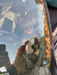 1a251fdb-bc8b-4bac-a83d-8feae83ed0b6