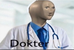 2b6c60c8-eb0e-4b56-b253-3fe4bb52ffa2