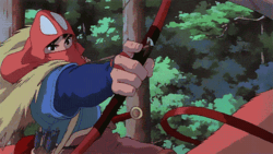 53e6f4ba-b83c-46ab-a514-0ec961ddd1fd