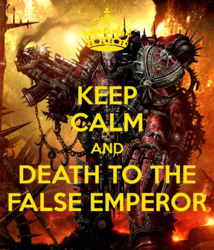 099f5bff-3610-46a9-b632-b5e022e25fd0