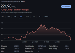 34993662-28d3-4665-80b6-9c8f767a699d