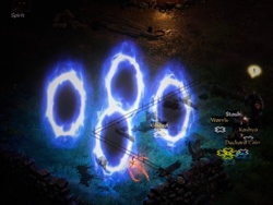 f393eed2-9ef2-45f6-83e6-f3fb20ae9e81