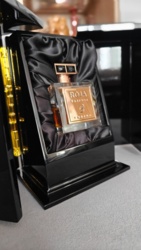 d1809154-e965-48cb-8d8a-923c0d1be391