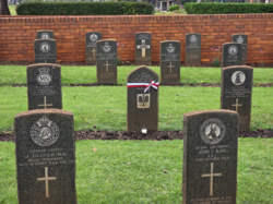 631c4a44-0a35-4672-8f3b-580ee44c0b3c