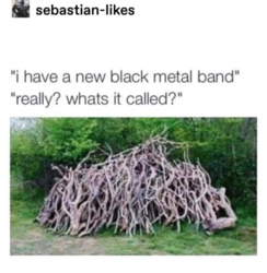 0e6f954f-5543-4568-8f53-728e3eebe665