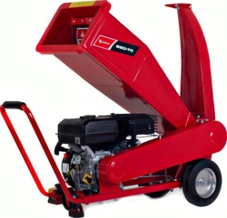 3bf52ec4-a2d5-4f13-a8aa-0534c70b7b9c