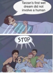 ef97e4c0-0289-48ea-9ce7-e6f62a7db983