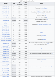 0c395f20-2467-4c2d-a48d-446646c0702b