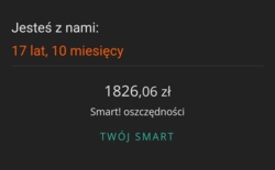 6f535568-ed97-4403-9849-6e4c4c952fcd