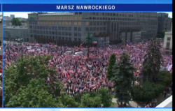 67cabdd0-73fd-4fbf-9b4c-3c114035ec59