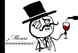 0877479f-5a67-42eb-a3c9-954eeb293950