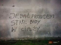 e64e1aa4-ee6a-4964-b033-b7e7c898a84a