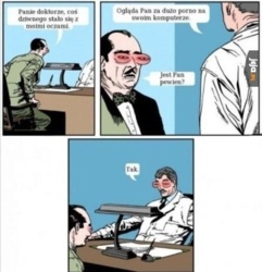 62c160e3-1fcd-4c03-95dc-0c69b8f60d67