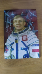 53726a88-91c7-4a30-96ea-d748e8e173ca