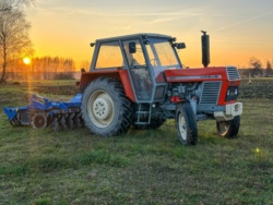 5ab5d5fb-6144-42ce-b8d4-5ce869569d20