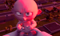 9dd9143d-a7fd-4f7c-81aa-6e855c62ee41