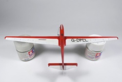 b03f896c-4c18-4488-baa8-fb4bb1610601