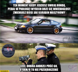 8ce74eb3-546a-4024-a73b-b65ad405dd7e