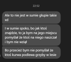 7fa13bad-c06b-494b-927b-7d84a2e9634c