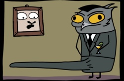 105de62b-b2a8-4b23-b360-f4a063ec27c4